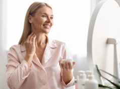 Jedz te owoce dwa razy w tygodniu. Wpływają na kondycję włosów i mogą ograniczyć ich wypadanie