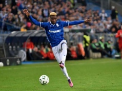 Wielkie łowy polskich pucharowiczów! Oto finansowy bilans