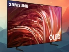 Kapitalna promocja na Samsung OLED (55″, 4K, 120Hz, HDMI 2.1)! Telewizor dostępny od 2985,74 zł z okazji Black Friday