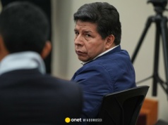 Były prezydent Peru skazany na więzienie. Sąd wydał surowy wyrok