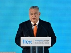 "Szczególnie absurdalne". Ekspert miażdży pomysł Orbana