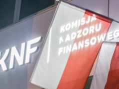 KNF wie, czyje działania mogły naruszyć prawo ws. zaproszenia Orlenu do sprzedaży akcji Energi
