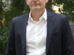 Niepewność geopolityczna ma duży wpływ na duńską gospodarkę