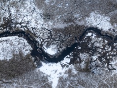 W końcu dobre informacje. Susza zażegnana i duże szanse na białą zimę