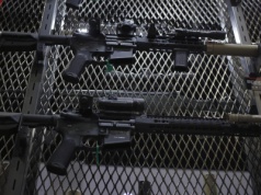 Niemcy: zamówienia zbrojeniowe wartości 2,9 mld EUR trafią głównie do krajowych firm