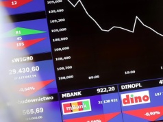 Analityk radzi sprzedać akcje Cyfrowego Polsatu