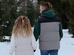 Miłość u kobiet z ADHD. "Są wyczulone na zmiany mimiki, ton głosu i słowa"