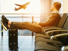 Black Friday 2025. Podróże to nowa elektronika