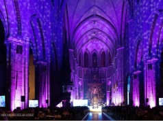 Co dalej z komisją ds. nadużyć w Archidiecezji Łódzkiej po nominacji kard. Rysia?