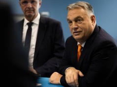 "Lecimy do Moskwy". Viktor Orban spotka się z Putinem