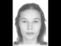 Zaginęła 30-letnia mieszkanka Knurowa. Od wielu dni nie ma z nią kontaktu