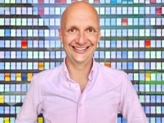 Sprzedawcy wykorzystują fakt, że nie jesteśmy w stanie określić ceny bezwzględnej. Kraus: „Sklepy chcą, byśmy uważali się za mistrzów zakupów”