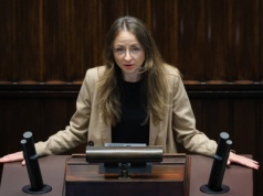 "U nas mobbing się nie przyjął". Nowe prawo pokaże, czy to tylko wygodny mit