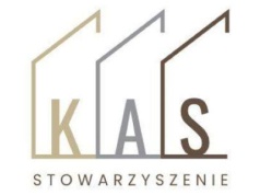 Wolo-Up, bo wolontariat ma moc, która łączy ludzi