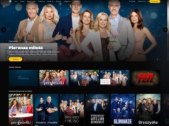 Blisko Polski nawet tysiące kilometrów od domu. Z Polsat Box Go to łatwiejsze niż myślisz