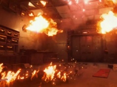 Cheaterzy w Arc Raiders kończą jako żywe pochodnie. Twórcy wprowadzili „gorącą” poprawkę