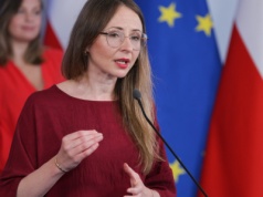 Wigilia wolna, ale nie dla przepisów. 24 grudnia wchodzą zmiany w Kodeksie pracy