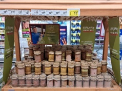 Carrefour pod skrzydłami KGS? Rolnicy widzą szansę na obronę rynku przed importem