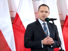 Nawrocki znów wetuje, papież w Turcji, Putin o pokoju. 5 ważnych tematów na dziś