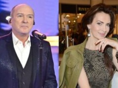 Andrzej Krzywy z De Mono o śmierci Agnieszki Maciąg: "Nie ukrywam, dla mnie po prostu jest to ogromny SZOK"