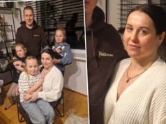 "Kobiety się boją". Mama trojaczków o tym, dlaczego Polki rezygnują z macierzyństwa