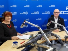 Krzystek: szczecińska kultura ma się dobrze