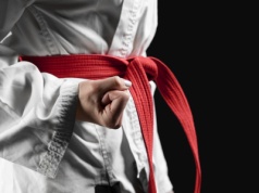 Mistrzostwa Świata w Karate 2026 odbędą się w Bielsku-Białej