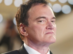 Quentin Tarantino wskazał najlepsze filmy XXI wieku. Padły ostre słowa o "Igrzyskach śmierci"