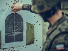 Polski nie stać na armię zawodową! Czas na pobór powszechny*