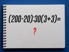 Gotowy na kolejne wyzwanie? Ta zagadka sprawdzi twoje umiejętności