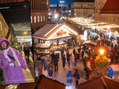 Sprawdziła ceny na jarmarku w Gdańsku. "Cena a porcja to nieporozumienie"