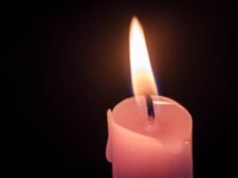 Agnieszka Maciąg nie żyje. Jej ostatnie słowa to testament dla tysięcy