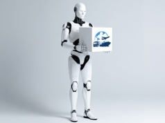 IT w logistyce: przełom na wyciągnięcie ręki