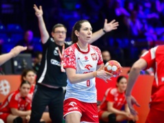 Czas przedłużyć dobrą passę. Azjatyckie reprezentacje sprawiały nam problemy, ale nie pokonywały