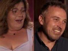 Widzowie "Rolnika" już przekreślili relację Basi i Mateusza. Wtem doszło do niespodziewanego wyznania