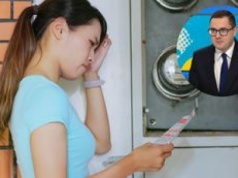 Zmiana na rachunkach za prąd. To oznacza, że zapłacimy mniej