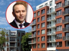 Jawność cen nieruchomości wchodzi w życie