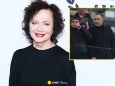 Joanna Szczepkowska nawołuje do demonstracji przeciwko Karolowi Nawrockiemu. "Idę pod Belweder"