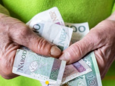 Waloryzacja emerytur 2026. Co się zmieni w wypłatach dla seniorów?