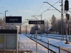 Jeszcze w tym roku Kalisz zyska dodatkowe połączenia kolejowe. Dokąd?