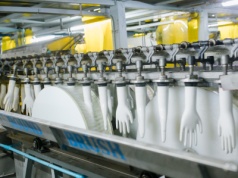 Mercator Medical miał 4,73 mln zł zysku netto, 8,9 mln zł zysku EBITDA w III kw. 2025