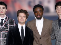 Czy "Stranger Things" naprawdę dobiega końca? Maks Behr porozmawiał z aktorami i reżyserami słynnego serialu