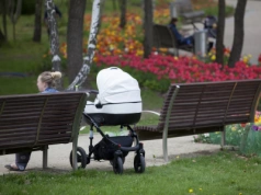 To dobrze, że Polaków jest coraz mniej? Zaskakująca opinia profesora