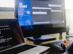 InPost wchodzi w sztuczną inteligencję. Wspiera flagowy polski projekt