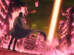 900 tys. ocen na Crunchyrollu. To najpopularniejsze anime ostatnich lat, które osiągnęło coś, co nie udało się nikomu innemu