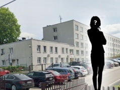 „Wiemy, jak to zrobić”, ale z doradcą za 100 tysięcy złotych