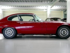 Zaadaptował garaż w bloku na potrzeby działalności, wynajął go firmie. Za 2000 zł miesięcznie