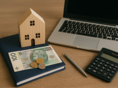 Jak obniżka stóp procentowych wpływa na raty kredytów hipotecznych?