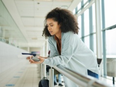 Oszukiwali na egzaminie, aby dostać obywatelstwo brytyjskie. Kolejna afera z Life in the UK Test