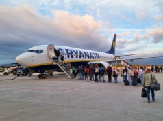 Koniec programu Ryanair Prime! Linia przyznaje się do porażki
